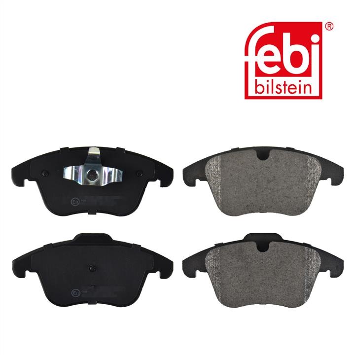 Buy febi 16613 – good price at EXIST.AE!