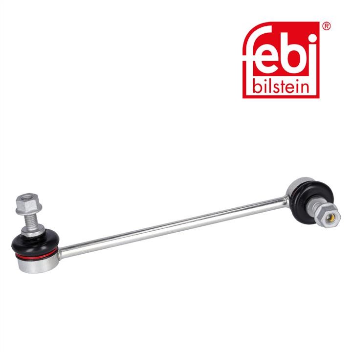 febi Front anti roll bar link – price 50 PLN