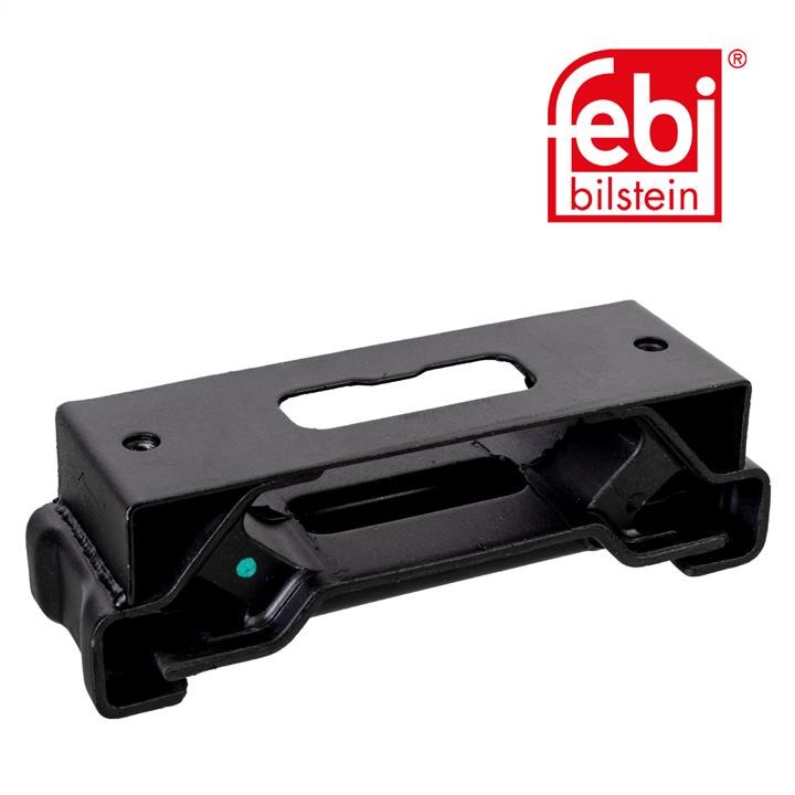 Engine mount febi 174732