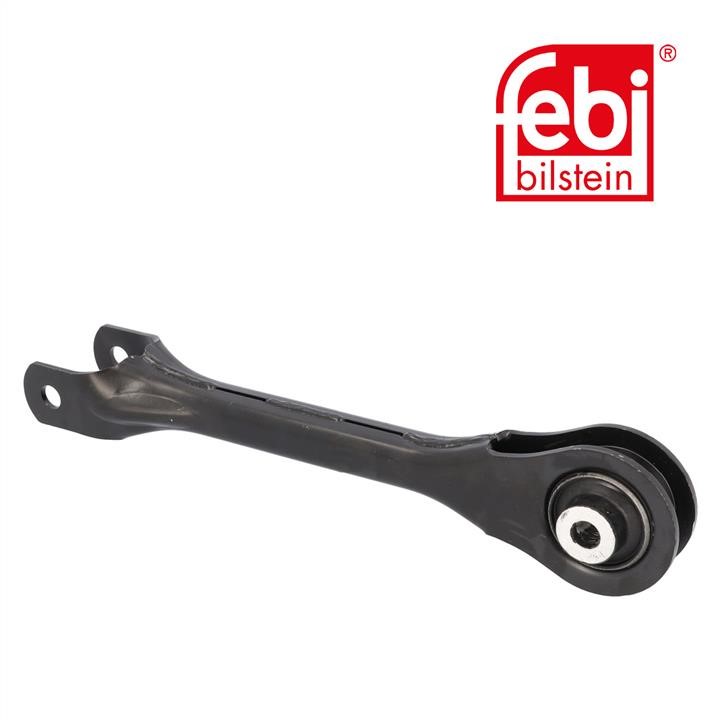 Buy febi 179415 at a low price in United Arab Emirates!