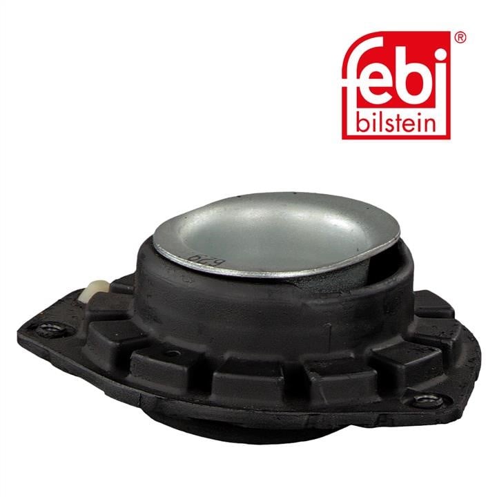 Buy febi 22295 – good price at EXIST.AE!