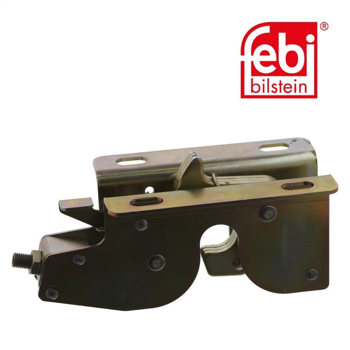 Buy febi 34193 – good price at EXIST.AE!