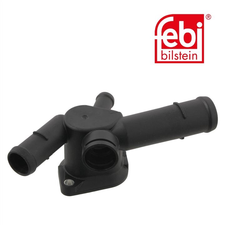Coolant flange febi 29791