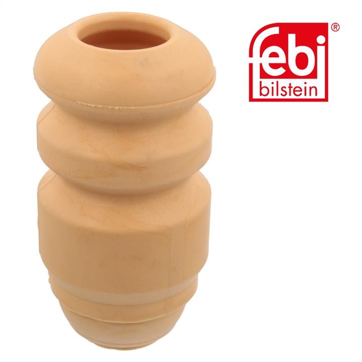 Shock absorber bump stop febi 38993