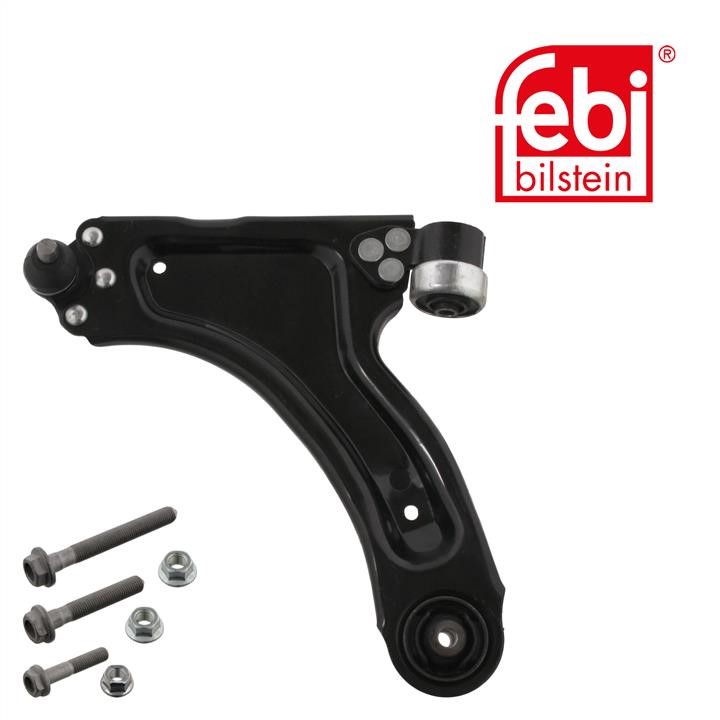 Buy febi 34221 – good price at EXIST.AE!