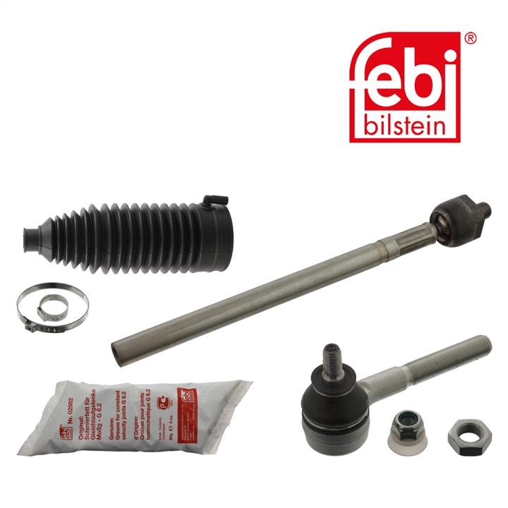 Buy febi 38997 – good price at EXIST.AE!