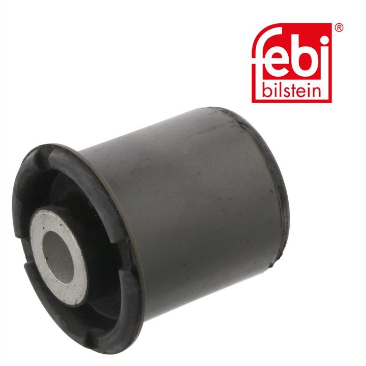 Buy febi 34683 – good price at EXIST.AE!