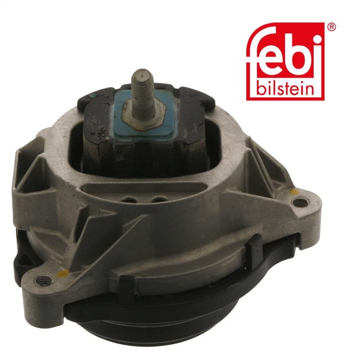 Buy febi 39007 – good price at EXIST.AE!