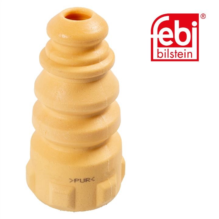 Buy febi 39010 – good price at EXIST.AE!
