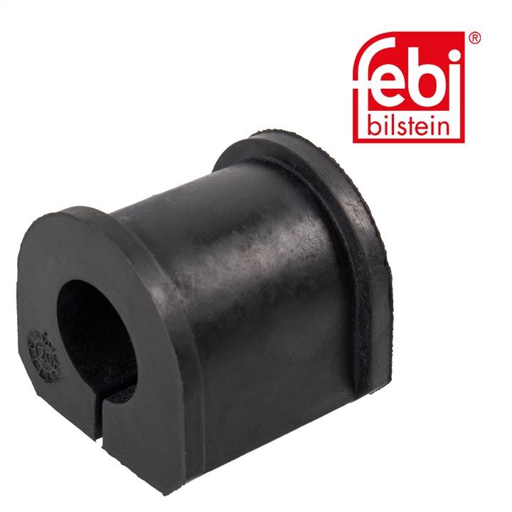 Buy febi 31068 at a low price in United Arab Emirates!