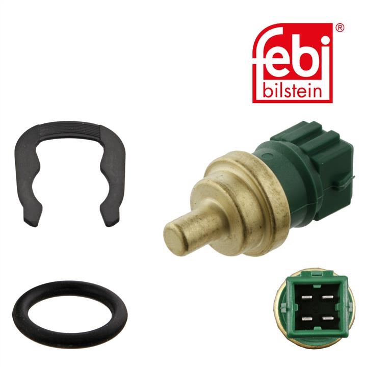 Buy febi 31539 at a low price in United Arab Emirates!