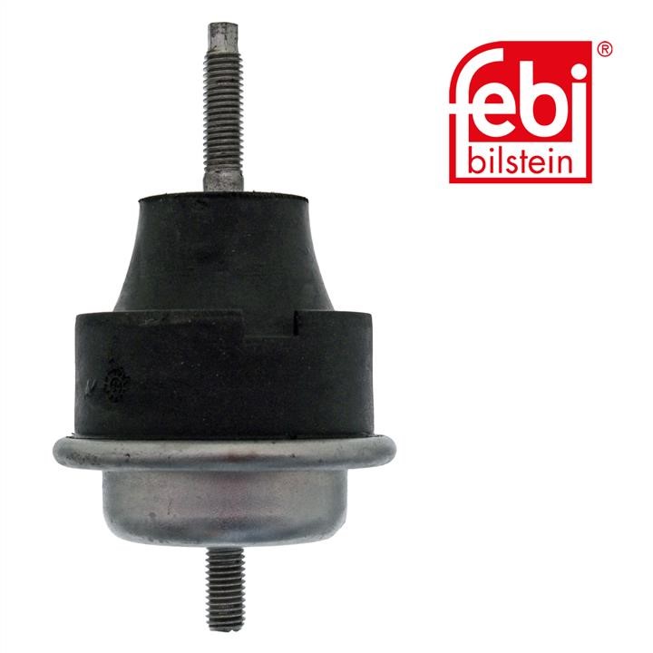 Engine mount right febi 18696