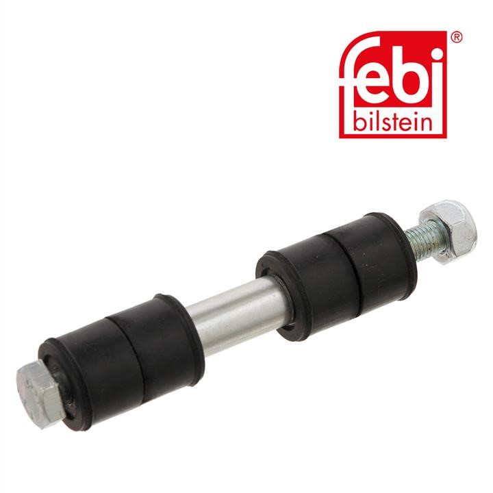 Buy febi 31556 – good price at EXIST.AE!