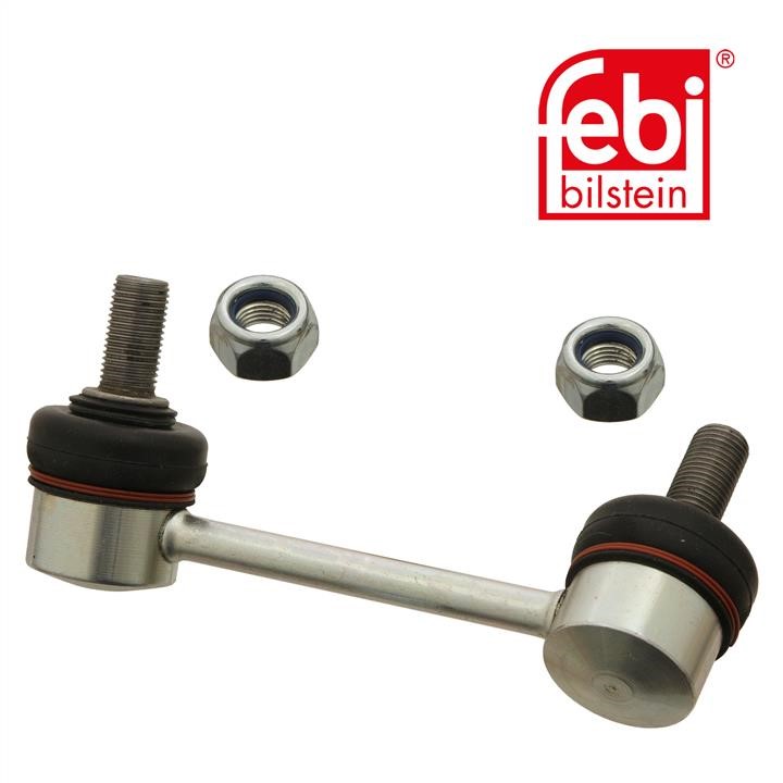 Rear anti roll bar link febi 31559
