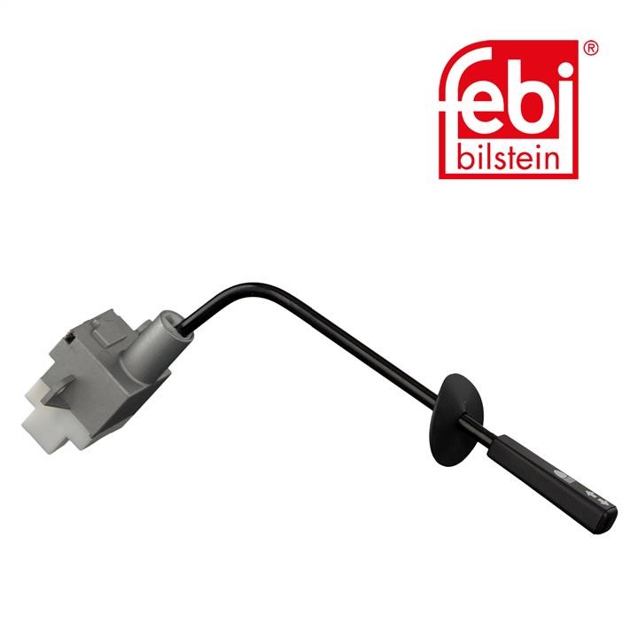 Switch febi 18718