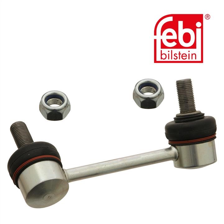 Rear anti roll bar link febi 31560