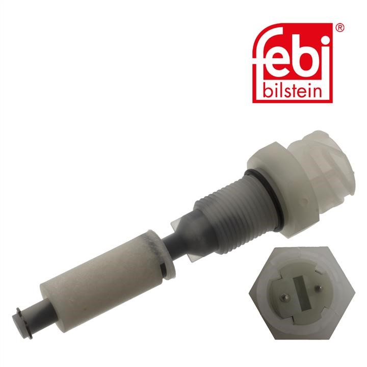 Coolant level sensor febi 46047