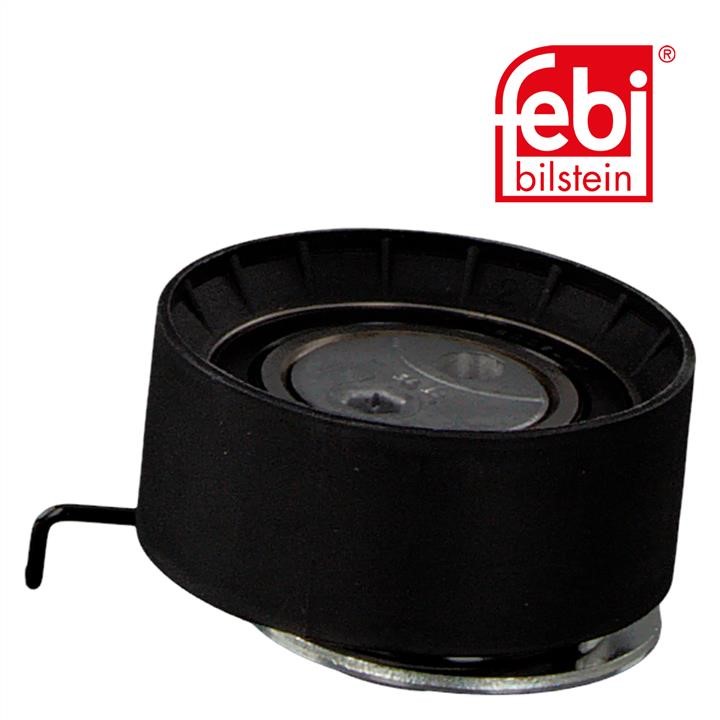 Timing belt tensioner pulley febi 19732