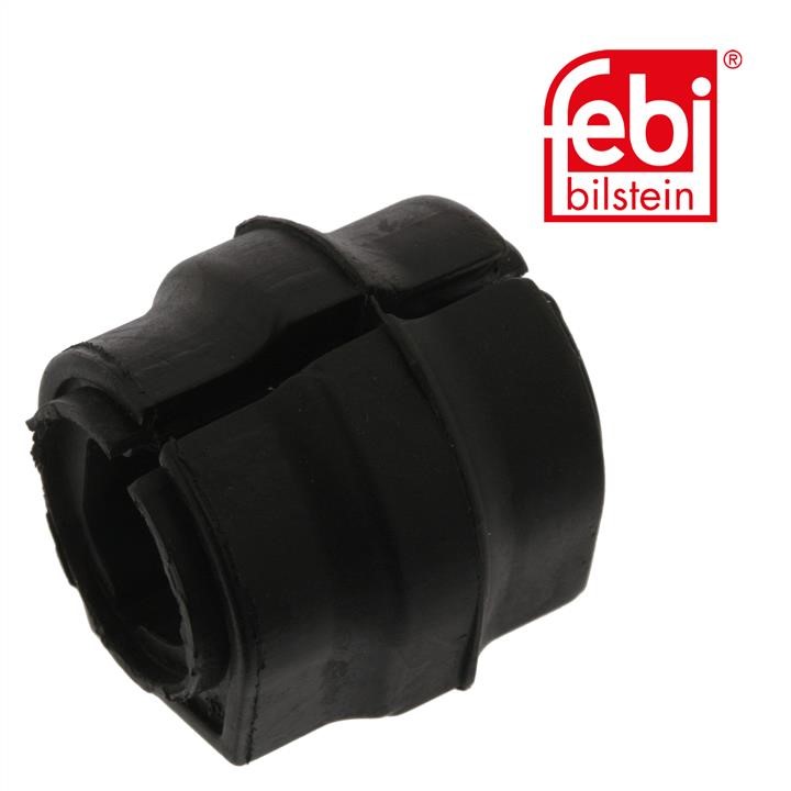 Front anti roll bar bush febi 39682