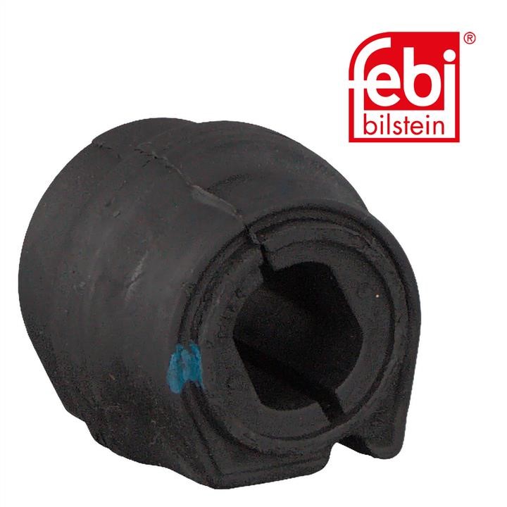 Buy febi 39682 at a low price in United Arab Emirates!