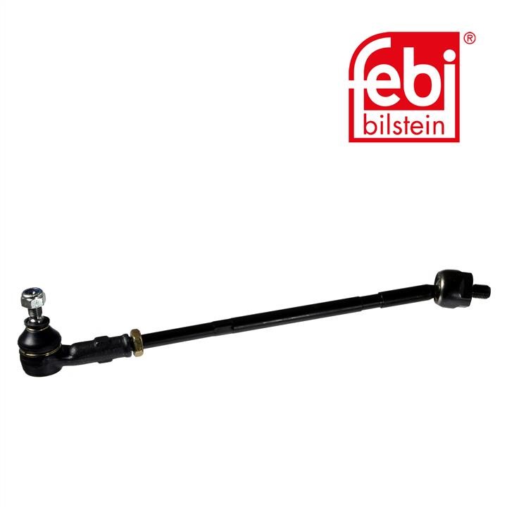 febi Draft steering with a tip left, a set – price 110 PLN