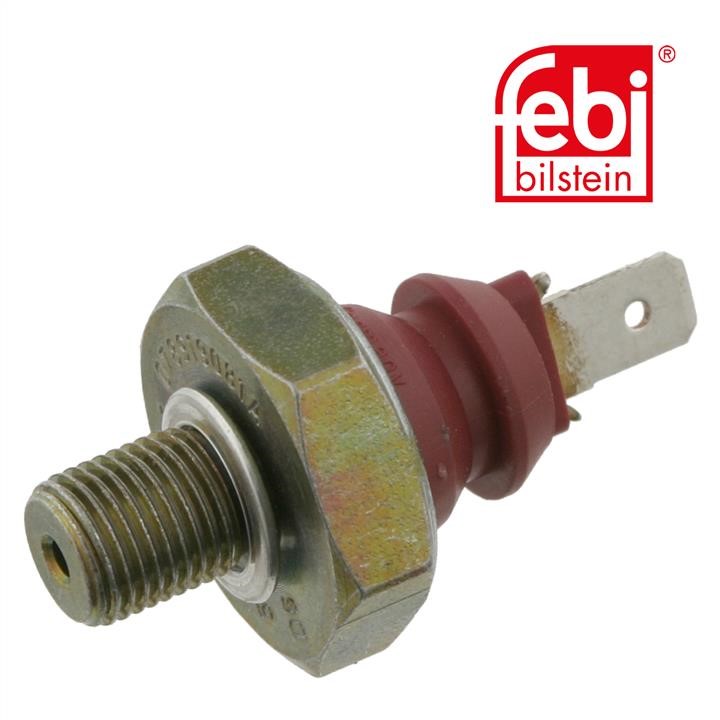 Oil pressure sensor febi 19768