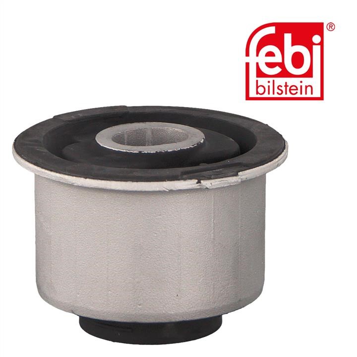 Buy febi 39691 – good price at EXIST.AE!