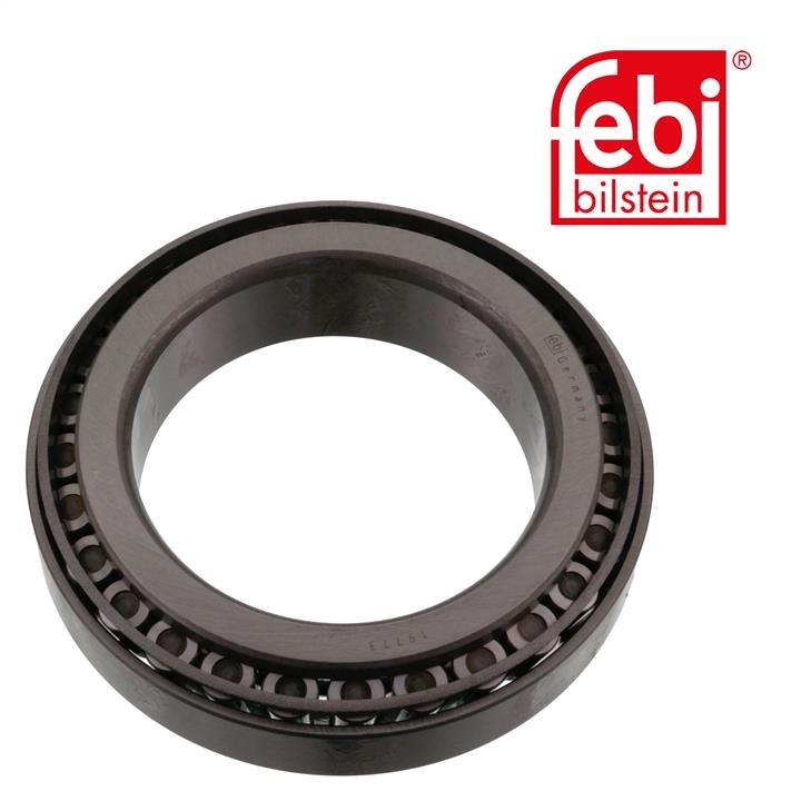 Bearing febi 19773