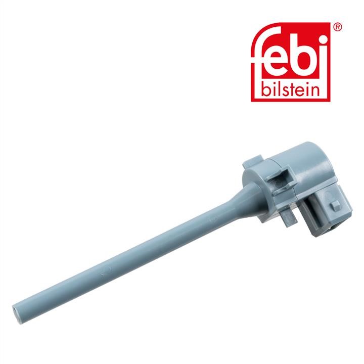 Coolant level sensor febi 32385