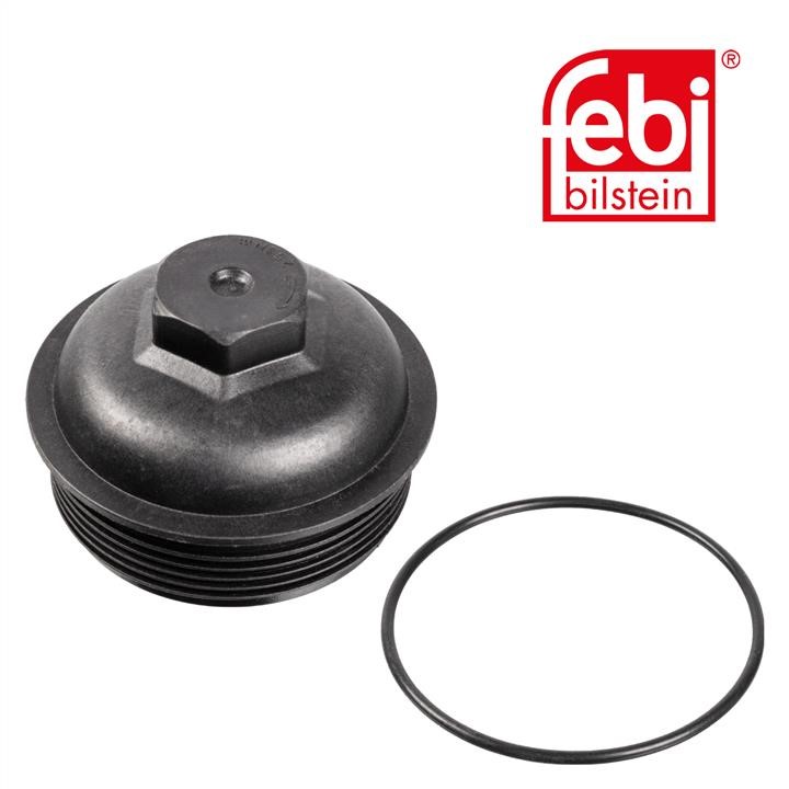 Buy febi 39697 – good price at EXIST.AE!
