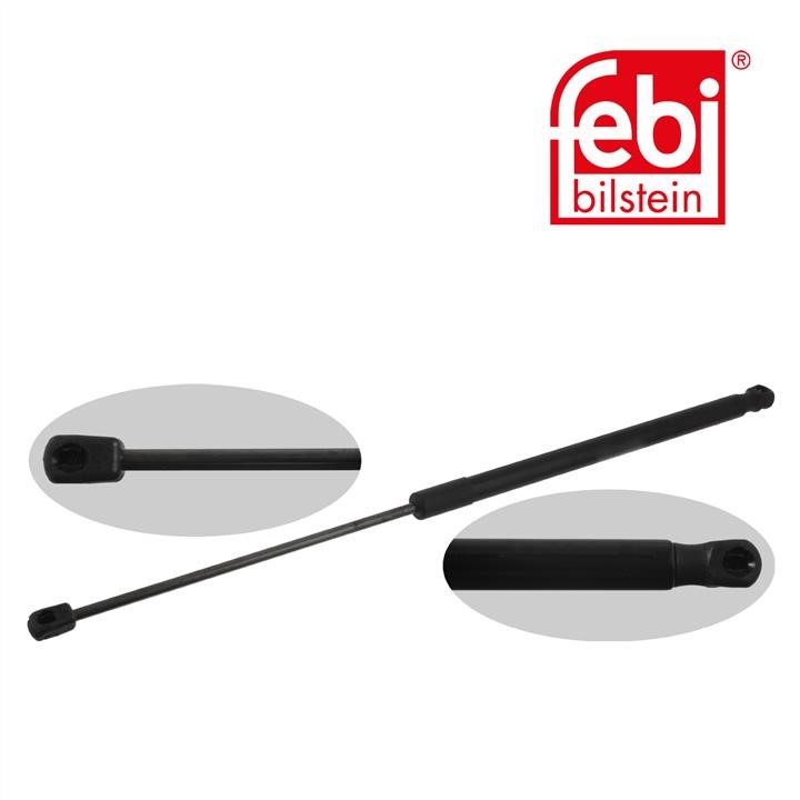 Buy febi 39707 – good price at EXIST.AE!