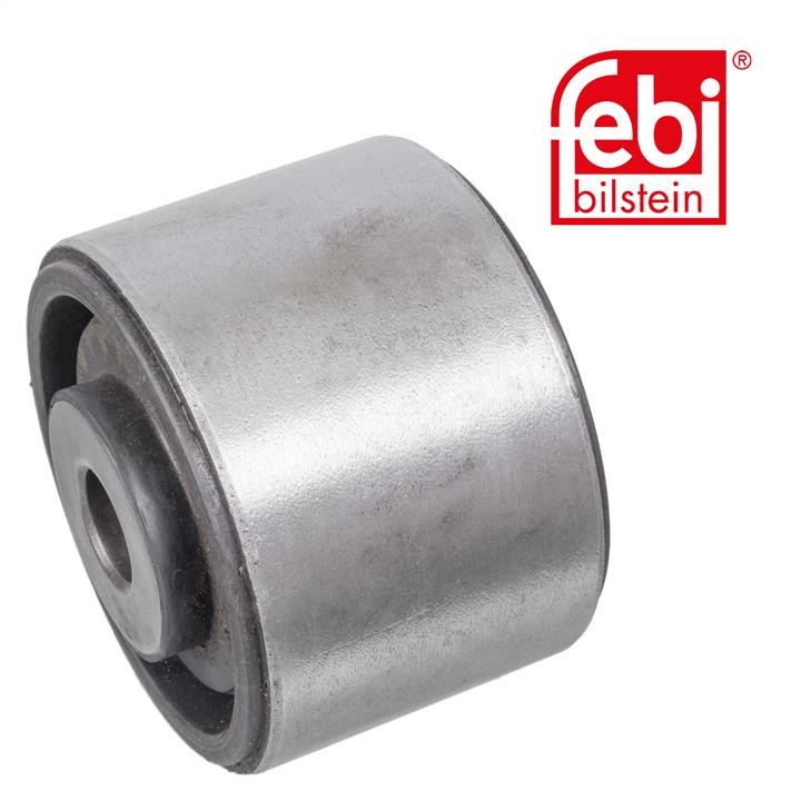 Control arm bushing febi 32547