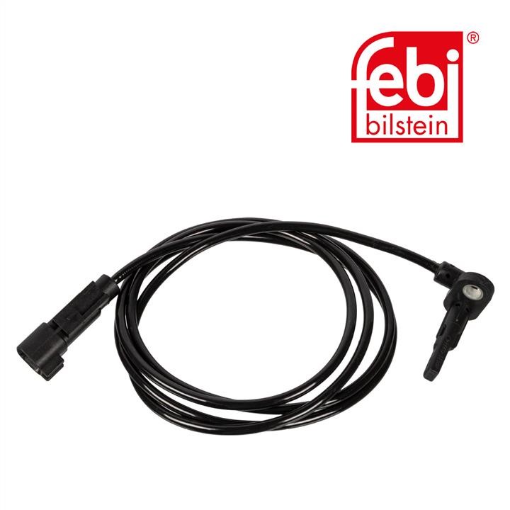 Buy febi 171005 – good price at EXIST.AE!