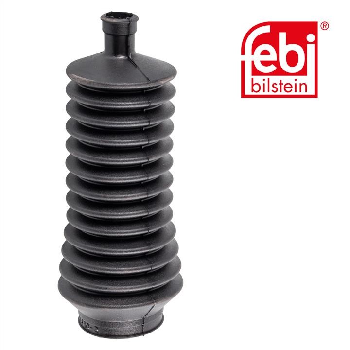 Buy febi 21171 at a low price in United Arab Emirates!