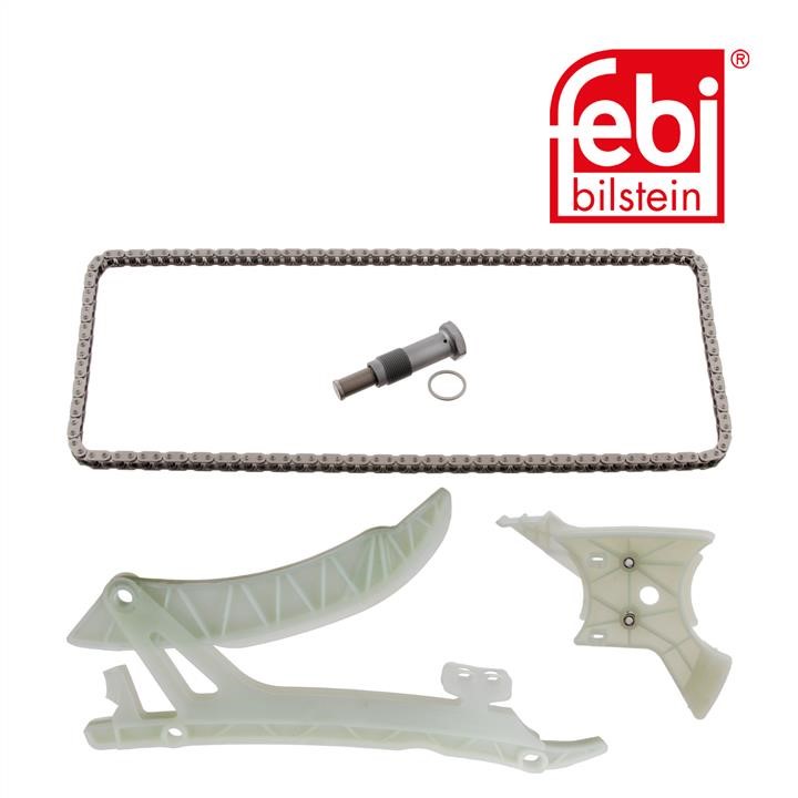 Timing chain kit febi 38362
