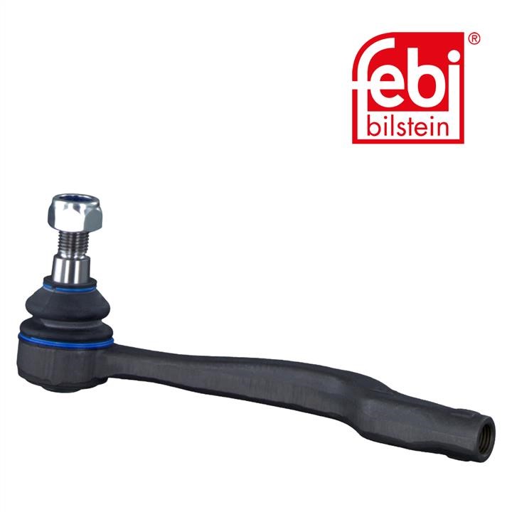 Buy febi 34578 – good price at EXIST.AE!