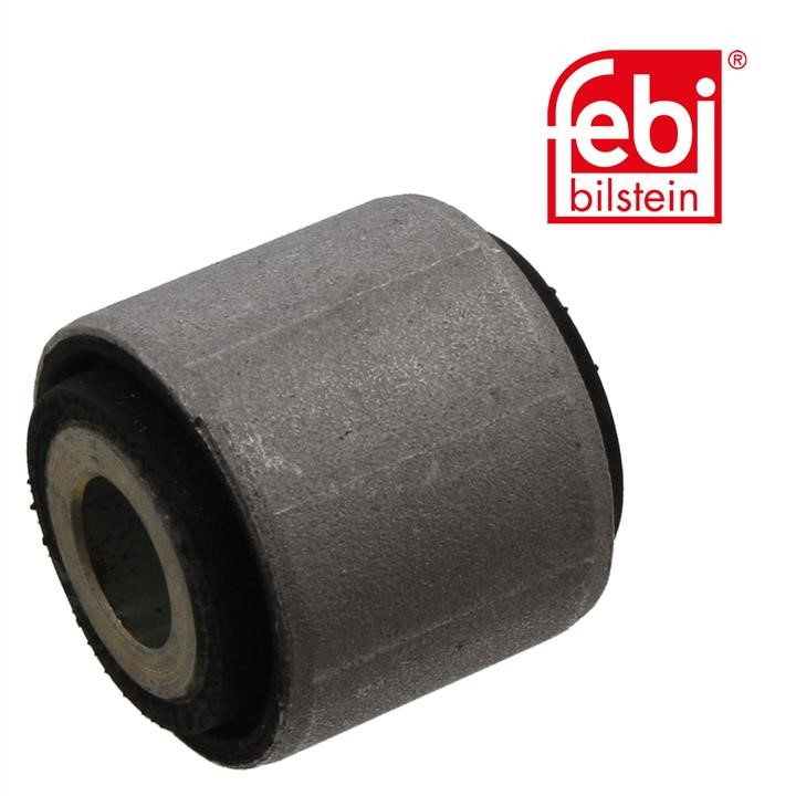 Buy febi 33010 – good price at EXIST.AE!
