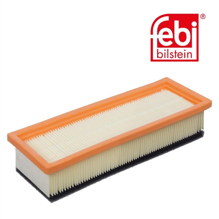 Buy febi 38406 – good price at EXIST.AE!