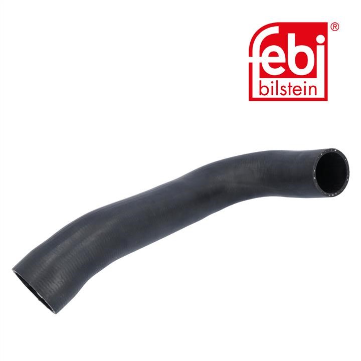 Buy febi 33015 – good price at EXIST.AE!