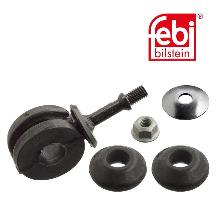 Buy febi 38410 – good price at EXIST.AE!