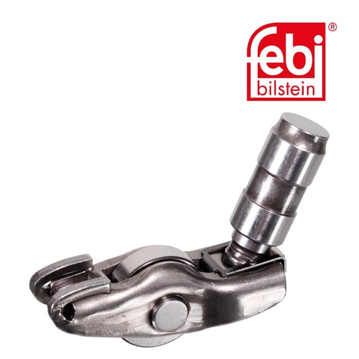 Roker arm febi 40202