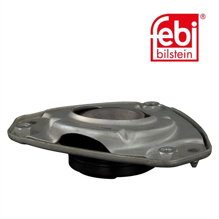 Buy febi 40222 – good price at EXIST.AE!