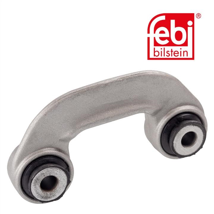 Front anti roll bar link febi 19022