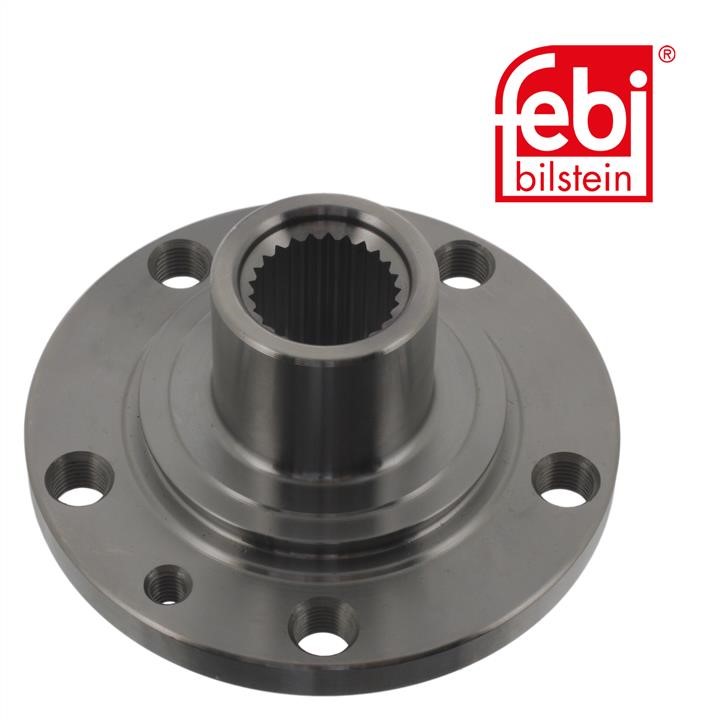 Buy febi 40240 – good price at EXIST.AE!