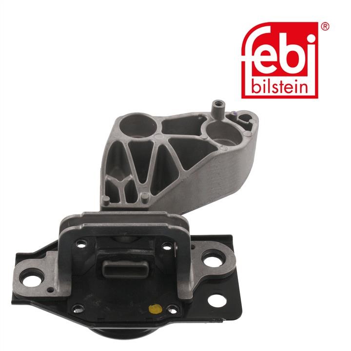 febi Engine mount – price 334 PLN