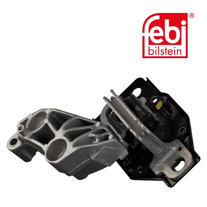 Buy febi 34063 – good price at EXIST.AE!