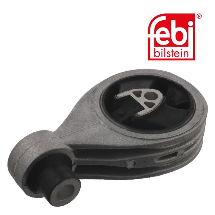 Buy febi 34064 – good price at EXIST.AE!