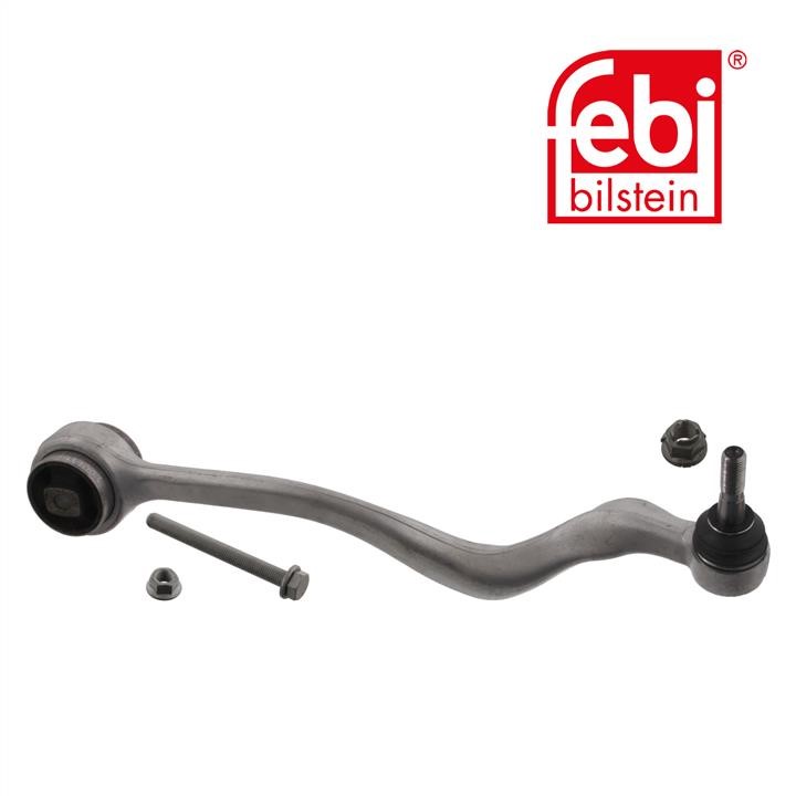 Track Control Arm febi 40304