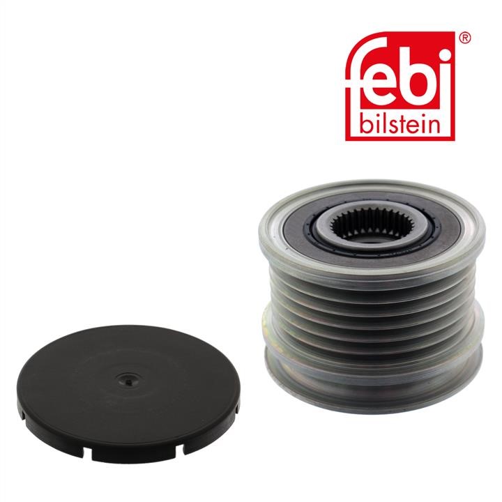 Buy febi 21683 – good price at EXIST.AE!