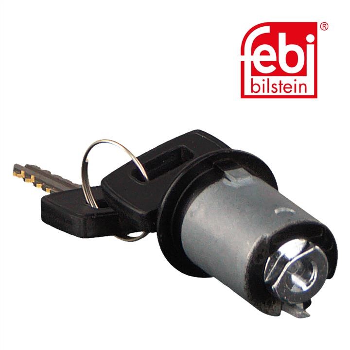 Buy febi 34077 – good price at EXIST.AE!